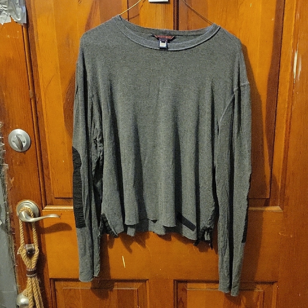 Roberto Cavalli Shirt